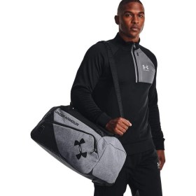 ua contain duo 03